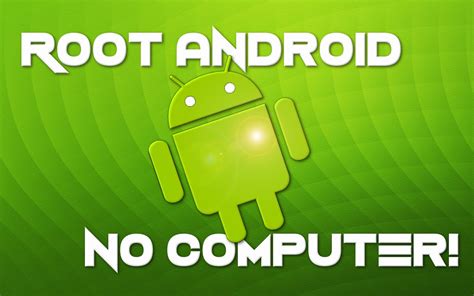 How to Root Android Phone with PC 的图像结果