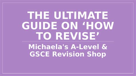 Image result for How to Revise Effectively Using a Text Book