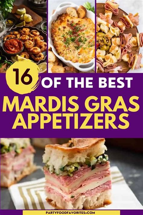 valentines appetizers