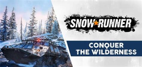 Image result for Snow Runner Mods Xbox One