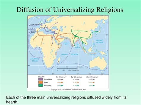 Taoism Diffusion Map 的图像结果