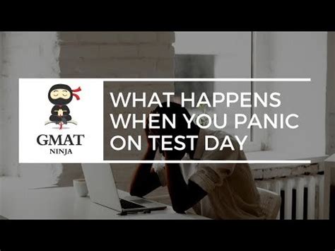 Free GRE Prep Course 的图像结果