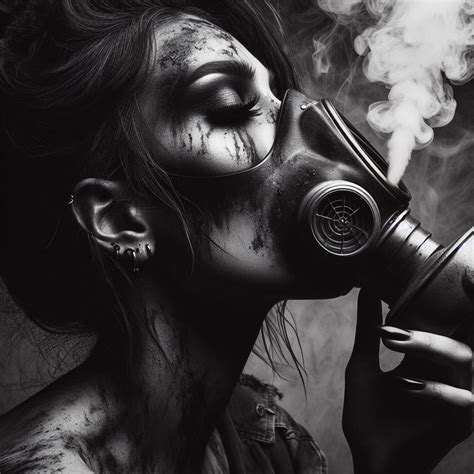 面具 Ai 的图像结果