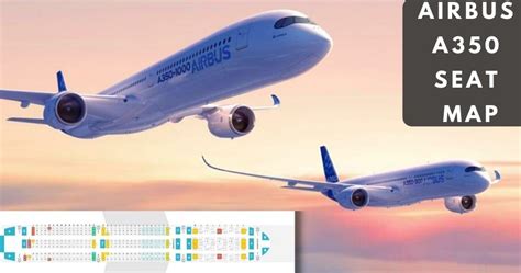 Image result for Computer Course Pichers