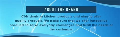 CSM Jewelry Case Organizer Rectangular Plastic Storage Box with ...