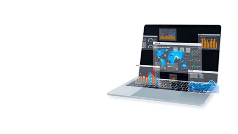 Image result for Computer Screen No Background