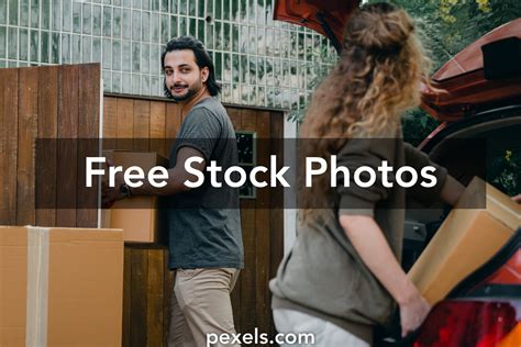 Image result for Locksmith Car Key Change