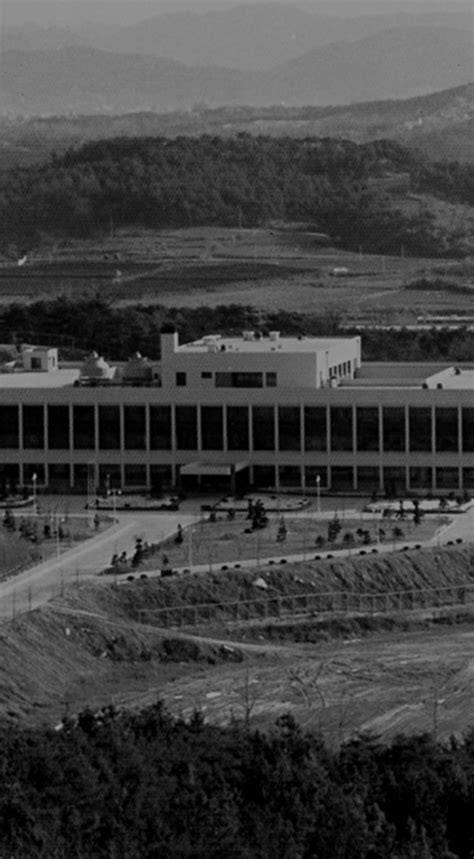 Image result for ETRI Projects