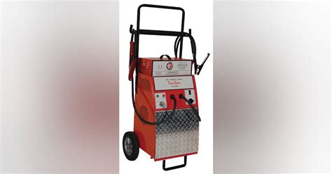 Large Machine Starting 的图像结果