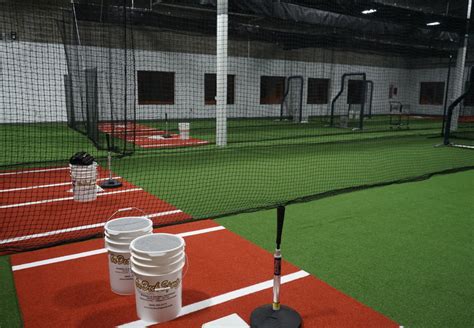 Image result for Lab Baseball