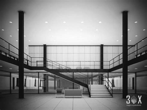 「Modelos de arquitectura」おしゃれまとめの人気アイデア｜Pinterest｜Emmanuel | ミース, 大師