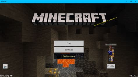 Image result for Minecraft Windows 10 Edition Codex Crack