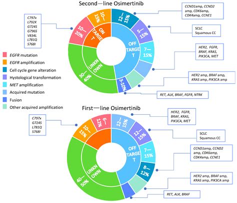 Acquired Resistance to Osimertinib in EGFR-Mutated Non-Small Cell Lung ...