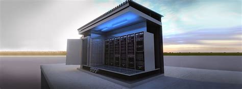 Image result for Edge Computing Power