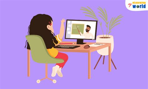 Image result for Virtual vs eLearning