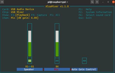 Image result for Raspberry Pi Video Looper