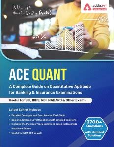 Image result for Adda 247 Quant Book