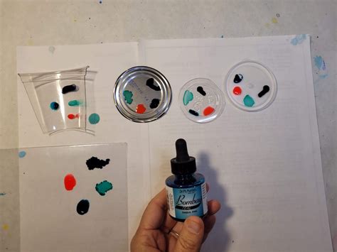 Image result for Plastic Colorant Process