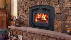 foyer bois rsf fireplaces foyer bois rsf fireplaces