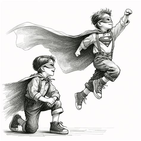 Play Do Examples 的图像结果