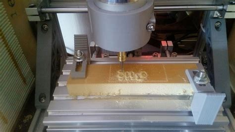 Computer Numeric Controlled CNC Machines 的图像结果