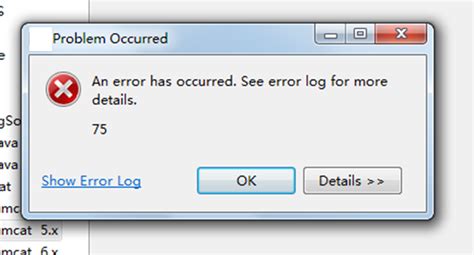 Install MathType Software 的图像结果