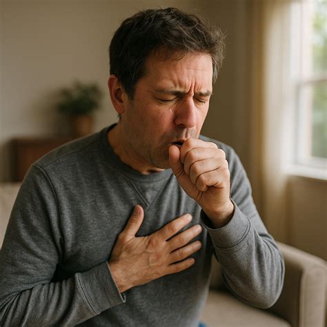How Long Does Bronchitis Last? | Ask Ayurveda