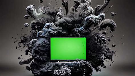 Big Screen Explosion 的图像结果