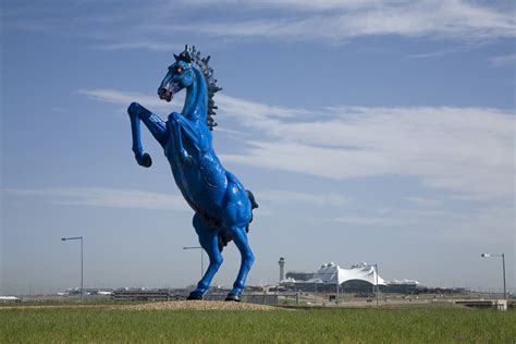 Image result for dia horse sculpture