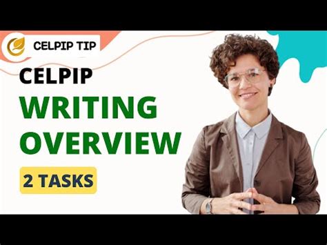 Image result for CELPIP Writing Letter Samples