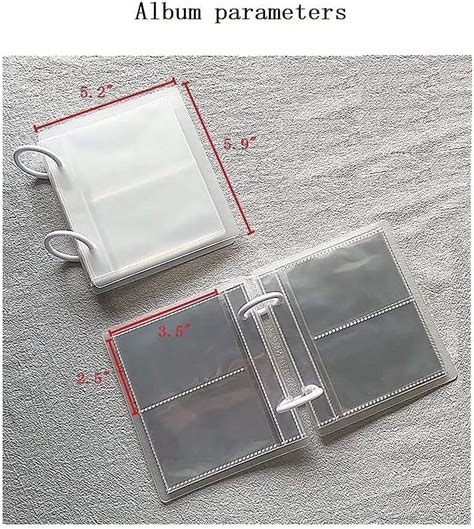 Buy Stray Kids Photocards Set 2 packs/110PCS Stray Kids Lomo Cards &1 ...