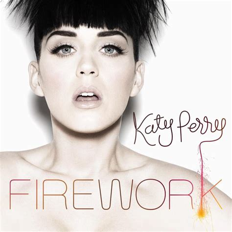 Katy Perry Firework Instruments 的图像结果