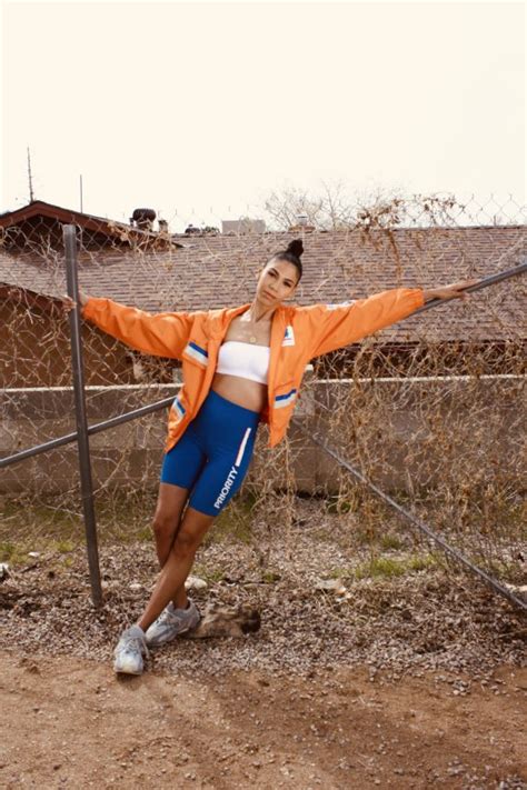 Image result for Ruby SB Rapper