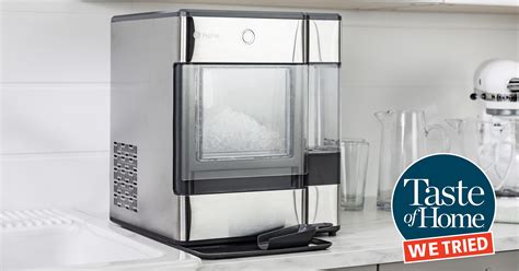 Opal Ice Maker Very Loud at Jonathan Baylee blog