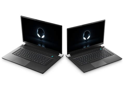 Image result for Alienware Laptop X15