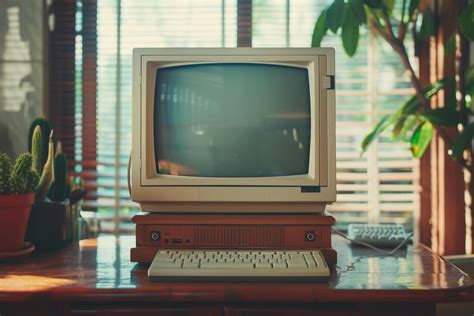 Image result for Retro Home Screen PC