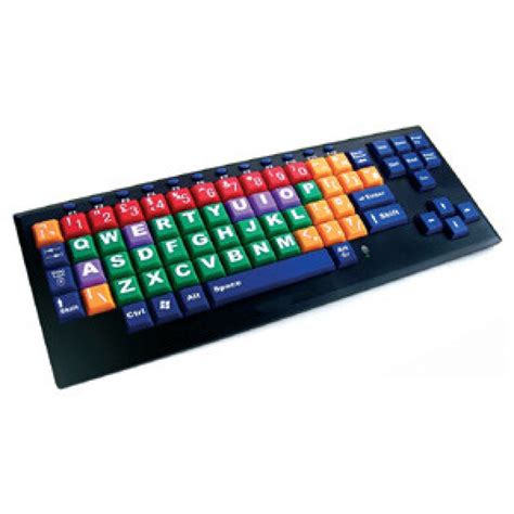 Monster LED Keyboard 的图像结果