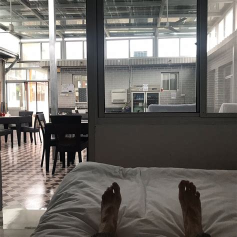 GREAT WALL INN GUBEIKOU (Beijing) - Inn Reviews & Photos - Tripadvisor