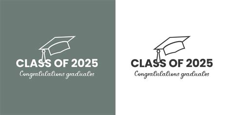 Image result for Class Reunion Logo