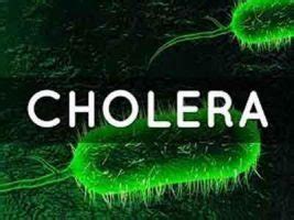Groundbreaking discovery-Fast-acting drinkable antidote in sight for ...