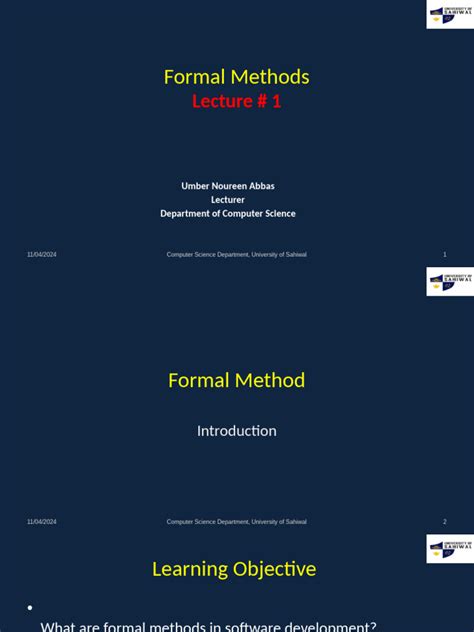 Image result for Software Engineer 5 Steps Lecture