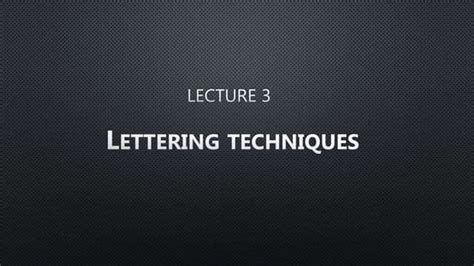 Image result for Engineering Drawing Letter-Writing