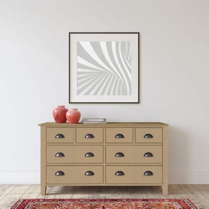 4151-01 NOCE CURLEIS || Match Graphics