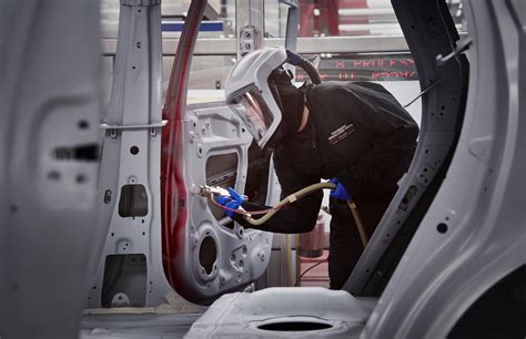 Honda Recalls Nearly 153,000 Units of the Acura MDX Due to Failing Lights - autoevolution