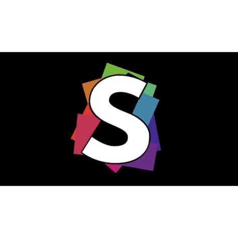 Image result for Shindo Synapse X Script