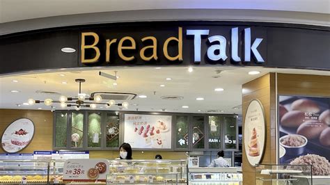 面包店品牌营销策划设计 / 面包甜心|九一堂品牌策划