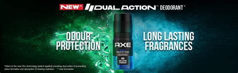 Buy Axe Recharge Midnight Long Lasting Deodorant Bodyspray For Men 150 ...