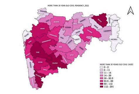 AI Assisted Judgement Translations, Automatic Electronic Service And ...