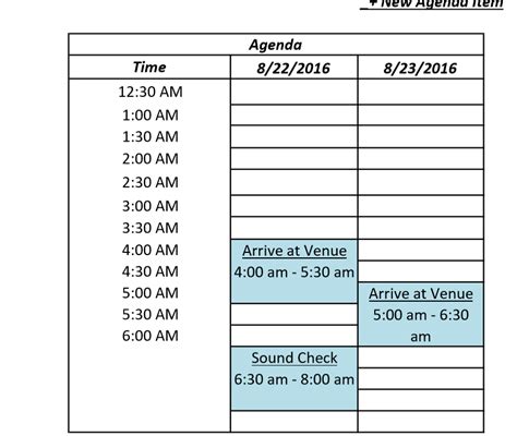 Image result for Create Gridview Dynamically C
