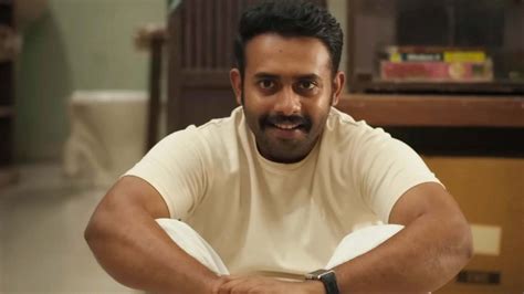 33 best South Indian Movies filled with twisted, mind-blogging, and ...